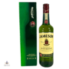 Jameson Irish Whiskey Thumbnail