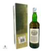 Laphroaig 15 Year Old - 1980s 75cl Thumbnail