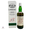 Laphroaig 15 Year Old - 1980s 75cl Thumbnail