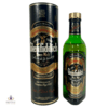 Glenfiddich Pure Malt 35cl Thumbnail