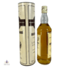 Auchentoshan 10 Year Old - 1980s 75cl Thumbnail