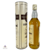 Auchentoshan 10 Year Old - 1980s 75cl Thumbnail