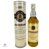 Auchentoshan 10 Year Old - 1980s 75cl Thumbnail