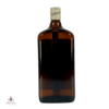 Ballantine's Finest 1L Thumbnail