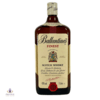 Ballantine's Finest 1L Thumbnail