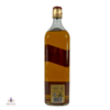 Johnnie Walker Red Label 1L Thumbnail