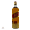 Johnnie Walker Red Label 1L Thumbnail