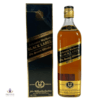 Johnnie Walker Black Label Extra Special Thumbnail