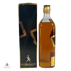 Johnnie Walker Black Label Extra Special Thumbnail