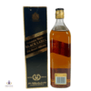 Johnnie Walker Black Label Extra Special Thumbnail