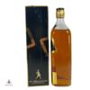 Johnnie Walker Black Label Extra Special Thumbnail