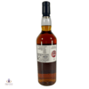 Caol Ila 12 Year Old - Manager's Dram 2021 Thumbnail