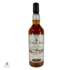 Caol Ila 12 Year Old - Manager's Dram 2021 Thumbnail