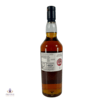 Dalwhinnie 13 Year Old - Manager's Dram 2023 Thumbnail