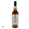 Dalwhinnie 13 Year Old - Manager's Dram 2023 Thumbnail