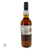 Teaninich 13 Year Old - Manager's Dram 2022 Thumbnail