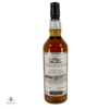 Teaninich 13 Year Old - Manager's Dram 2022 Thumbnail