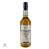 Mannochmore 10 Year Old - Manager's Dram 2018 Thumbnail