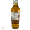 Mannochmore 10 Year Old - Manager's Dram 2018 Thumbnail