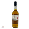 Mannochmore 10 Year Old - Manager's Dram 2018 Thumbnail