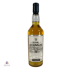 Royal Lochnagar 12 Year Old - Manager's Dram 2017 Thumbnail