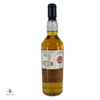 Royal Lochnagar 12 Year Old - Manager's Dram 2017 Thumbnail