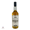 Blair Athol 10 Year Old - Manager's Dram 2019 Thumbnail