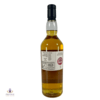 Benrinnes 11 Year Old - Manager's Dram 2020 Thumbnail