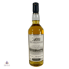 Benrinnes 11 Year Old - Manager's Dram 2020 Thumbnail