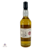 Singleton 16 Year Old - Manager's Dram 2016 Thumbnail