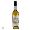 Singleton 16 Year Old - Manager's Dram 2016 Thumbnail