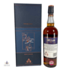 Arran 1996 23 Year Old Limited Edition - Single Cask #436 Thumbnail