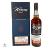 Arran 1996 23 Year Old Limited Edition - Single Cask #436 Thumbnail