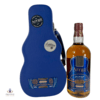 Arran Harmony Edition Vol. 4 - Malt & Music Festival 2021 Thumbnail