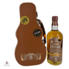 Arran Harmony Edition Vol.5 - Malt & Music Festival 2022   Thumbnail