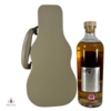 Arran Harmony Edition Vol.7 - Malt & Music Festival 2024 Thumbnail