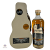 Arran Harmony Edition Vol.7 - Malt & Music Festival 2024 Thumbnail