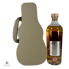 Arran Harmony Edition Vol.7 - Malt & Music Festival 2024 Thumbnail