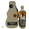 Arran Harmony Edition Vol.7 - Malt & Music Festival 2024 Thumbnail