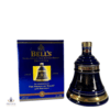 Bell's Decanter - Prince of Wales 50th Birthday Thumbnail