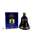 Bell's Decanter - Prince of Wales 50th Birthday Thumbnail