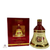 Bell's Decanter - Christmas 1996 Thumbnail