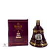 Bell's Christmas 2002 Decanter Thumbnail