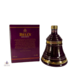 Bell's Christmas 2002 Decanter Thumbnail