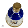 Bell's Decanter - Golden Wedding Anniversary of HM Queen & Duke of Edinburgh Thumbnail