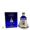 Bell's Decanter - Golden Wedding Anniversary of HM Queen & Duke of Edinburgh Thumbnail