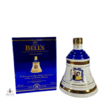 Bell's Decanter - Golden Wedding Anniversary of HM Queen & Duke of Edinburgh Thumbnail