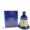 Bell's Decanter - Queen Mother's 100th Birthday Thumbnail