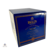 Bell's Decanter - Alexander Graham Bell Christmas 2001 Thumbnail