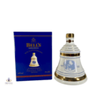 Bell's Decanter - Alexander Graham Bell Christmas 2001 Thumbnail